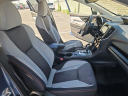 Thumbnail image of 2023 Subaru Crosstrek at Rusty Eck Ford