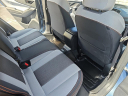 Thumbnail image of 2023 Subaru Crosstrek at Rusty Eck Ford