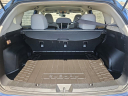 Thumbnail image of 2023 Subaru Crosstrek at Rusty Eck Ford