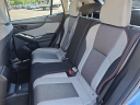 Thumbnail image of 2023 Subaru Crosstrek at Rusty Eck Ford