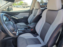 Thumbnail image of 2023 Subaru Crosstrek at Rusty Eck Ford