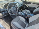 Thumbnail image of 2023 Subaru Crosstrek at Rusty Eck Ford