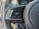 Thumbnail image of 2023 Subaru Crosstrek at Rusty Eck Ford