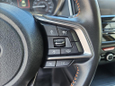 Thumbnail image of 2023 Subaru Crosstrek at Rusty Eck Ford