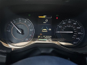 Thumbnail image of 2023 Subaru Crosstrek at Rusty Eck Ford