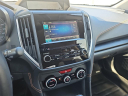 Thumbnail image of 2023 Subaru Crosstrek at Rusty Eck Ford