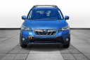 Thumbnail image of 2023 Subaru Crosstrek at Rusty Eck Ford