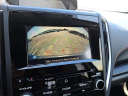 Thumbnail image of 2023 Subaru Crosstrek at Rusty Eck Ford