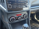 Thumbnail image of 2023 Subaru Crosstrek at Rusty Eck Ford