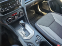 Thumbnail image of 2023 Subaru Crosstrek at Rusty Eck Ford