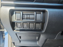 Thumbnail image of 2023 Subaru Crosstrek at Rusty Eck Ford