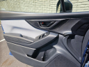 Thumbnail image of 2023 Subaru Crosstrek at Rusty Eck Ford