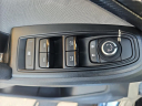 Thumbnail image of 2023 Subaru Crosstrek at Rusty Eck Ford