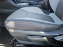 Thumbnail image of 2023 Subaru Crosstrek at Rusty Eck Ford