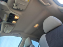 Thumbnail image of 2023 Subaru Crosstrek at Rusty Eck Ford