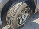 Thumbnail image of 2023 Subaru Crosstrek at Rusty Eck Ford