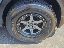 Thumbnail image of 2023 Subaru Crosstrek at Rusty Eck Ford