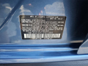 Thumbnail image of 2023 Subaru Crosstrek at Rusty Eck Ford