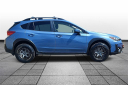 Thumbnail image of 2023 Subaru Crosstrek at Rusty Eck Ford