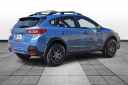 Thumbnail image of 2023 Subaru Crosstrek at Rusty Eck Ford