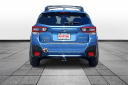 Thumbnail image of 2023 Subaru Crosstrek at Rusty Eck Ford