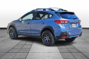 Thumbnail image of 2023 Subaru Crosstrek at Rusty Eck Ford
