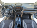 Thumbnail image of 2023 Subaru Crosstrek at Rusty Eck Ford