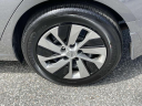 2021 Nissan Altima 2.5 S at Nissan of Huntington