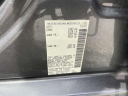 Thumbnail image of 2021 Nissan Altima at Nissan of Huntington