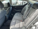 Thumbnail image of 2021 Nissan Altima at Nissan of Huntington