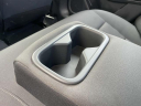 Thumbnail image of 2021 Nissan Altima at Nissan of Huntington