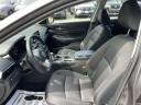 Thumbnail image of 2021 Nissan Altima at Nissan of Huntington
