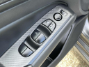 Thumbnail image of 2021 Nissan Altima at Nissan of Huntington