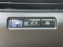 Thumbnail image of 2021 Nissan Altima at Nissan of Huntington
