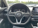 Thumbnail image of 2021 Nissan Altima at Nissan of Huntington