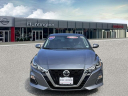 Thumbnail image of 2021 Nissan Altima at Nissan of Huntington