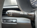 Thumbnail image of 2021 Nissan Altima at Nissan of Huntington