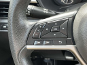 Thumbnail image of 2021 Nissan Altima at Nissan of Huntington