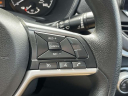 Thumbnail image of 2021 Nissan Altima at Nissan of Huntington