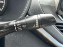 Thumbnail image of 2021 Nissan Altima at Nissan of Huntington