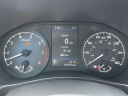 Thumbnail image of 2021 Nissan Altima at Nissan of Huntington