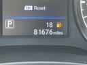Thumbnail image of 2021 Nissan Altima at Nissan of Huntington
