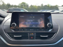Thumbnail image of 2021 Nissan Altima at Nissan of Huntington
