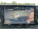 Thumbnail image of 2021 Nissan Altima at Nissan of Huntington