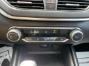 Thumbnail image of 2021 Nissan Altima at Nissan of Huntington