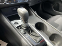 Thumbnail image of 2021 Nissan Altima at Nissan of Huntington