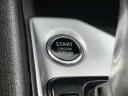 Thumbnail image of 2021 Nissan Altima at Nissan of Huntington
