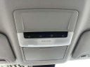 Thumbnail image of 2021 Nissan Altima at Nissan of Huntington