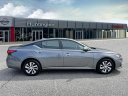 Thumbnail image of 2021 Nissan Altima at Nissan of Huntington