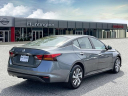 Thumbnail image of 2021 Nissan Altima at Nissan of Huntington